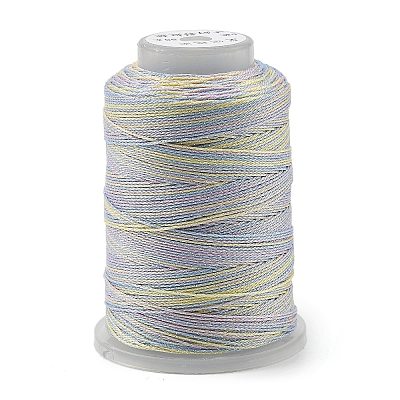 6-Ply Polyester Cord OCOR-L046-A09-1