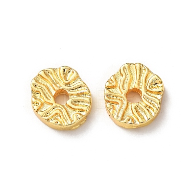 Alloy Beads FIND-C092-02B-G-1