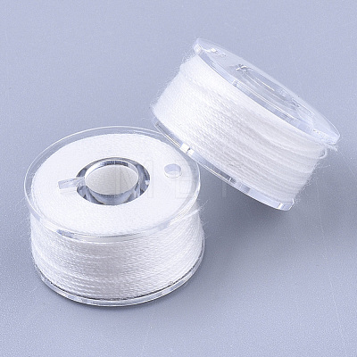 402 Polyester Sewing Thread TOOL-Q019-02A-1