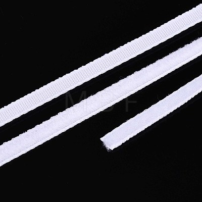 Velvet Ribbon OCOR-TAC0038-08F-1