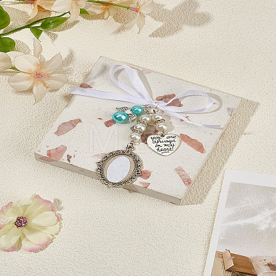 1Pc Alloy Safety Pins DIY-LP0004-24-1