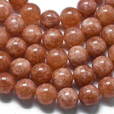 Natural Malaysia Jade Beads Strands G-L645-A01-12mm-02-1