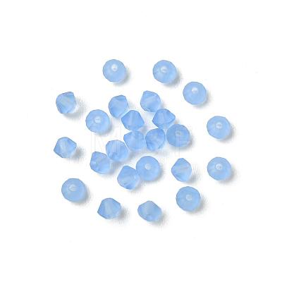 Preciosa® Crystal Beads X-PRC-BA3-30020-840-1