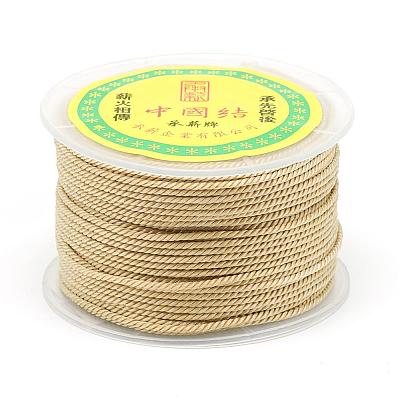 Nylon Threads NWIR-R039-092-1