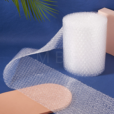 PE Heart Bubble Out Bags FIND-TAC0036-059A-1