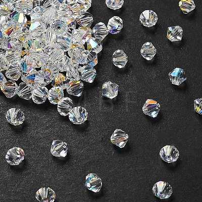 Preciosa® Crystal Beads X-PRC-BA5-00030-200-1