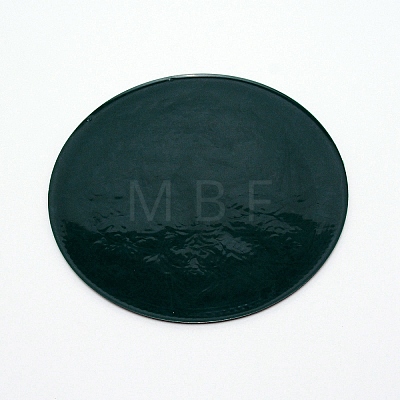 Silicone Hot Pads Holders BT-TAC0001-04A-04-1