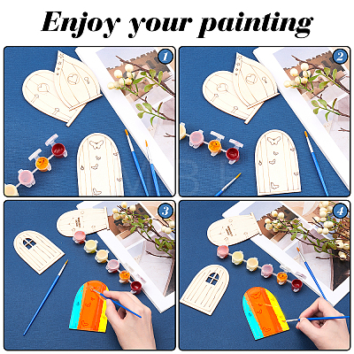 Painting Supplies DIY-NB0001-89-1