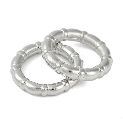 CCB Plastic Linking Rings CCB-G020-34P-1