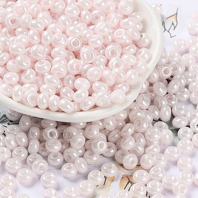 3/0 Glass Seed Beads X1-SEED-L011-03A-08-1