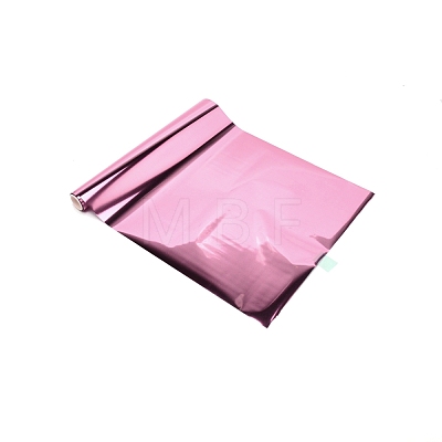 PET Heat Transfer Sheets DIY-WH0265-47B-02-1