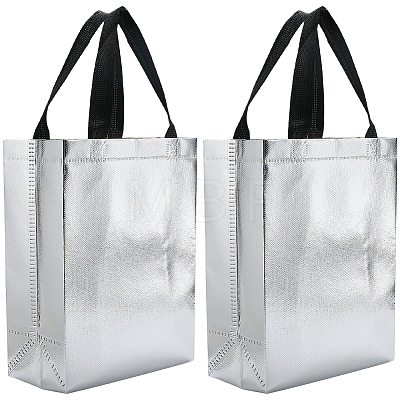 Reusable Gift Bags ABAG-WH20020-02D-1