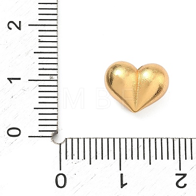 Brass Beads KK-F934-01A-G-1