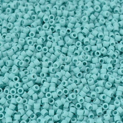 MIYUKI Delica Beads SEED-X0054-DB1586-1