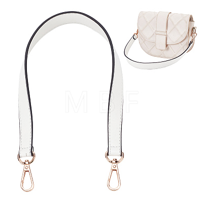 Leather Bag Straps FIND-WH0137-96KCG-1