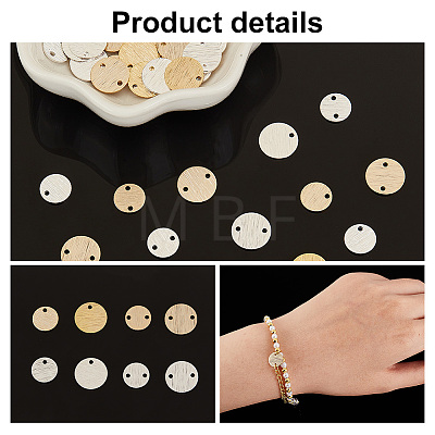 DIY Jewelry Making Finding Kit FIND-PH0017-65-1