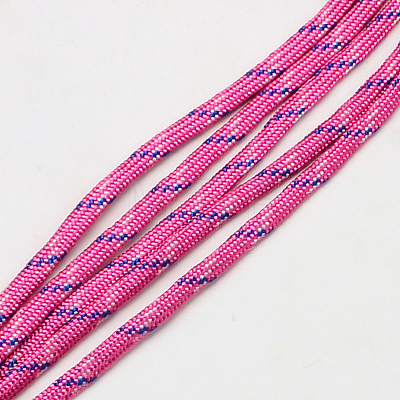 7 Inner Cores Polyester & Spandex Cord Ropes RCP-R006-019-1