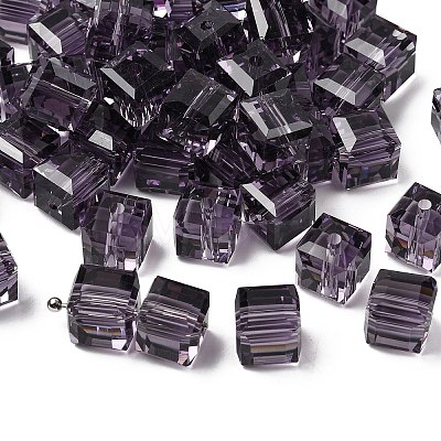 K9 Glass SWAR-F074-8x8mm-26-1