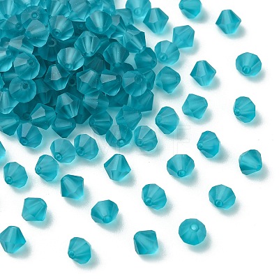 Preciosa® Crystal Beads Y-PRC-BA6-60230-840-1