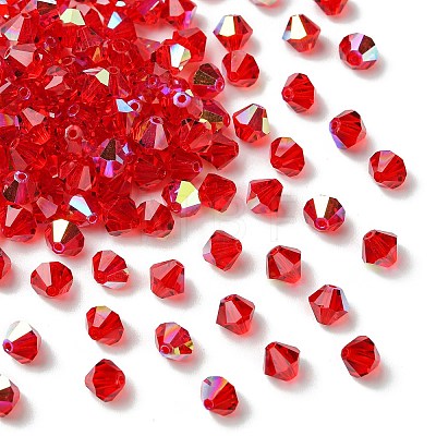 Preciosa® Crystal Beads X-PRC-BA6-90070-200-1