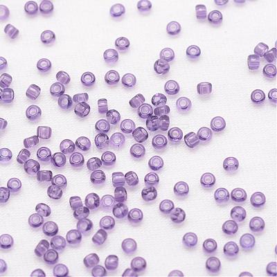 12/0 Glass Seed Beads SEED-J013-F12-13-1