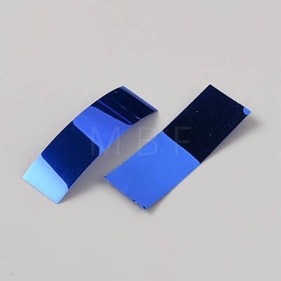 Tissue Paper Confetti DIY-WH0569-48B-1