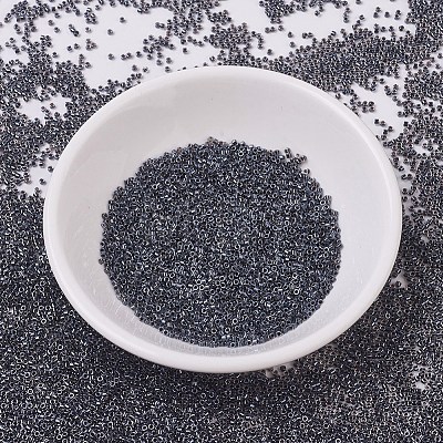 MIYUKI Delica Beads SEED-X0054-DB0925-1