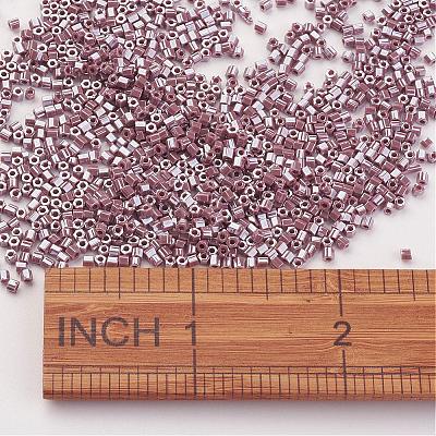 TOHO Japanese Seed Beads SEED-K007-2mm-133-1