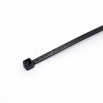 Plastic Cable Ties KY-CJC0004-01G-1