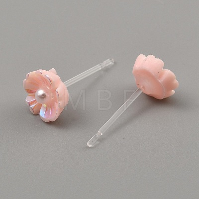 s LS-EJEW-WH0016-38A-01-1