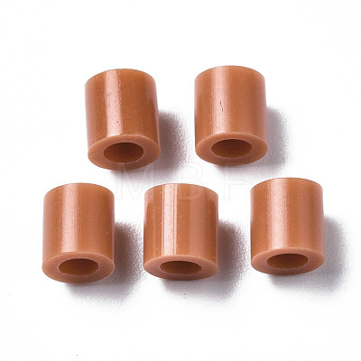 PE Fuse Beads DIY-R013-47-1