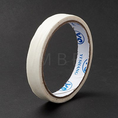 Masking Tapes AJEW-D049-01A-1