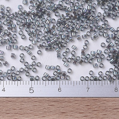 MIYUKI Delica Beads Small SEED-X0054-DBS0179-1