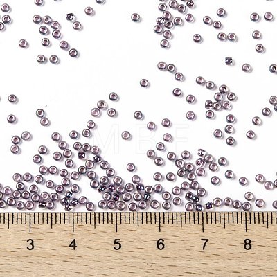 TOHO Round Seed Beads SEED-XTR11-0788-1