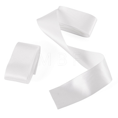 2Rolls Polyester Ribbon OCOR-TA0004-22A-1