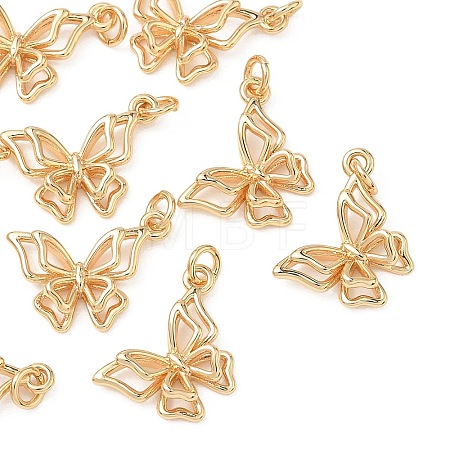 SHEGRACE Brass Pendants XGRQ3K756-528G-1