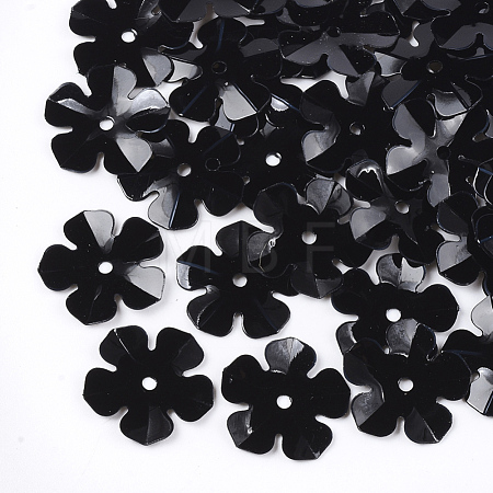 Ornament Accessories PVC-S033-08A-1