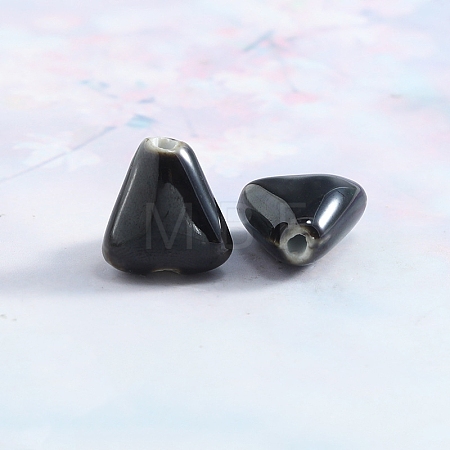 Handmade Porcelain Beads PW-WG882A4-12-1
