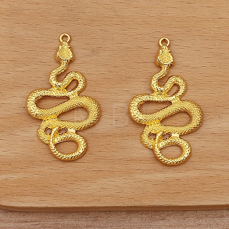 Alloy Pendants PW-WG56326-02-1