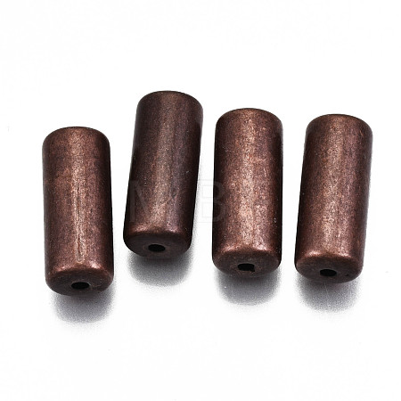 CCB Plastic Beads CCB-S160-173R-1