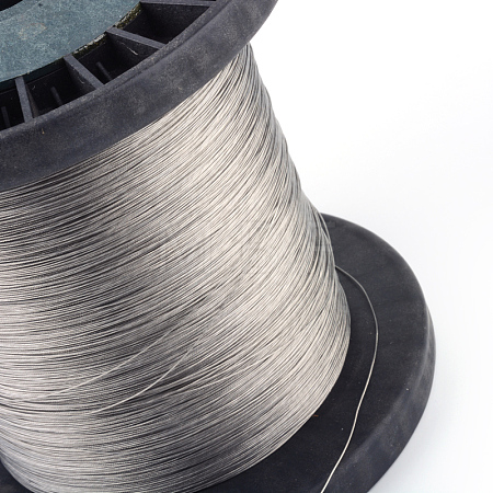 Tiger Tail TWIR-S002-0.8mm-1-1
