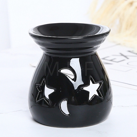 Ceramic Incense Holders PW-WG72969-02-1