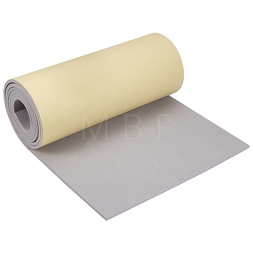 Adhesive EVA Foam Sheets DIY-WH0504-87B-01-1
