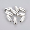 Tibetan Silver Beads LFH10280Y-1