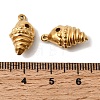 Ocean Theme 304 Stainless Steel Pendants STAS-K255-21A-G-3