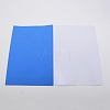 Sponge EVA Sheet Foam Paper Sets AJEW-WH0017-48B-1