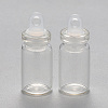 Glass Vials CON-N010-01-2