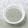 MIYUKI Delica Beads SEED-J020-DB1431-2
