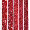 Electroplate Glass Beads Strands LS-EGLA-A044-T4mm-B01-2