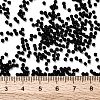 TOHO Round Seed Beads X-SEED-TR11-0049F-3